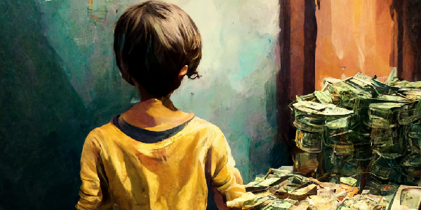 How much Capital Do I Need to Start an Amazon FBA Business?