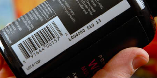 What Happens When You Ship Mislabeled Products to Amazon FBA?