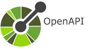 Unleashing the Power of OpenAPI Specification: Simplifying API Development and Collaboration