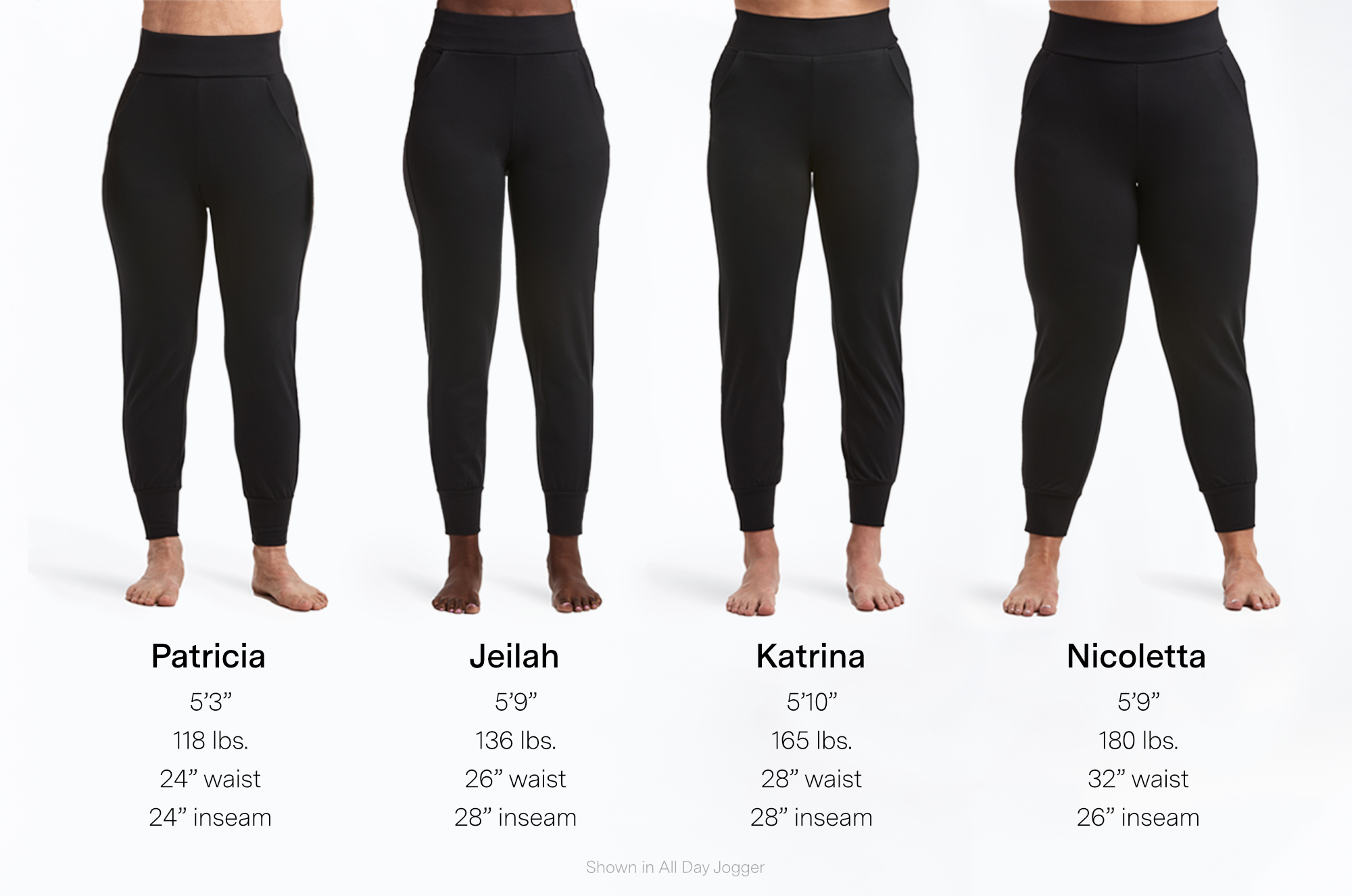 Women S Size Guide Public Rec   See Sizes Desktop 1 