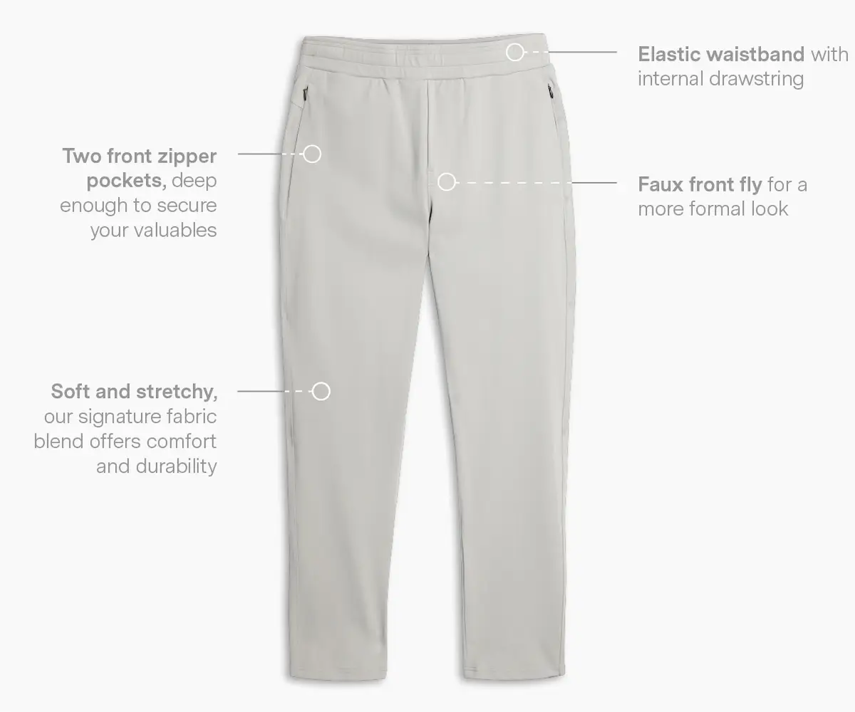 All_Day_Every_Day_Pant_Features.jpg