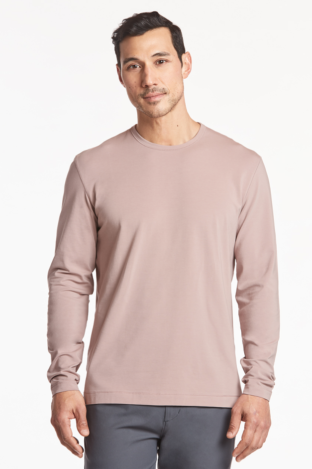 Go-To Tops - New Colors 3R