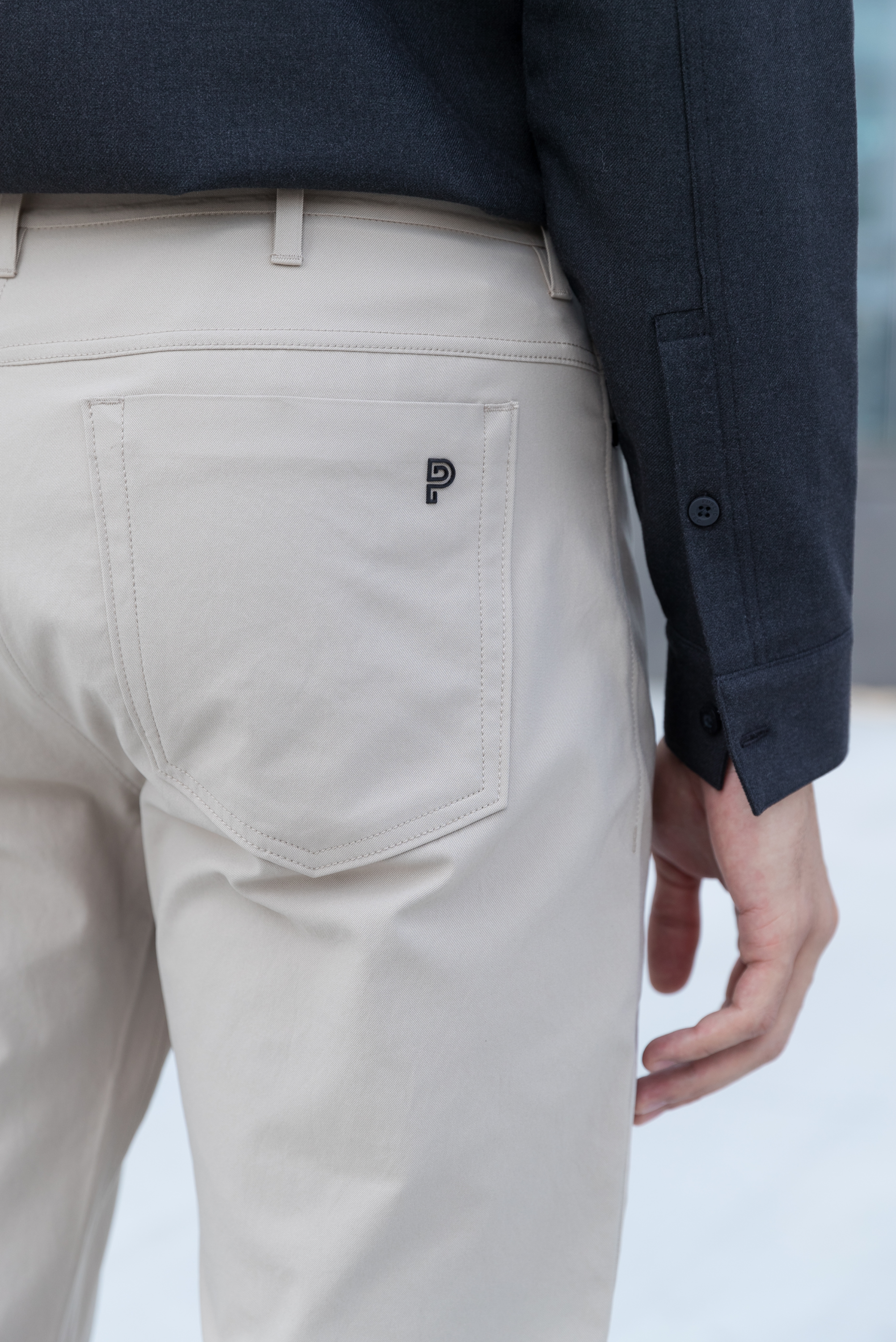 workday pant 2.0