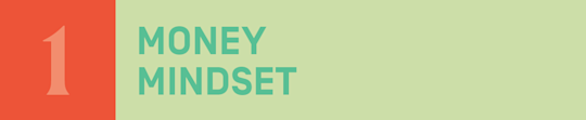 Money Mindset