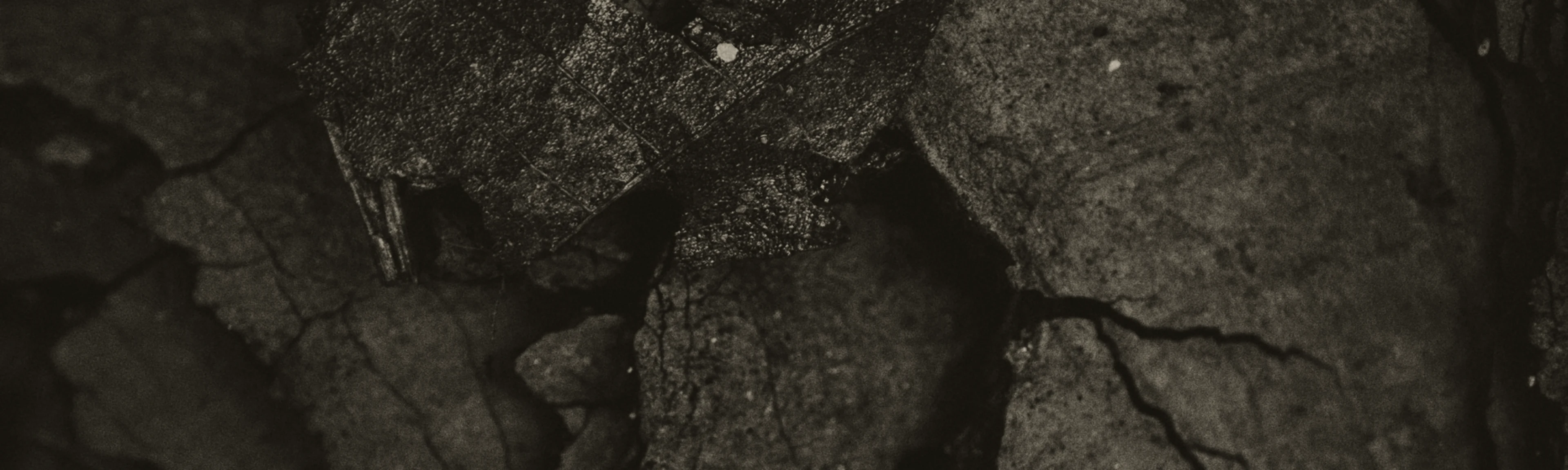 Biochar