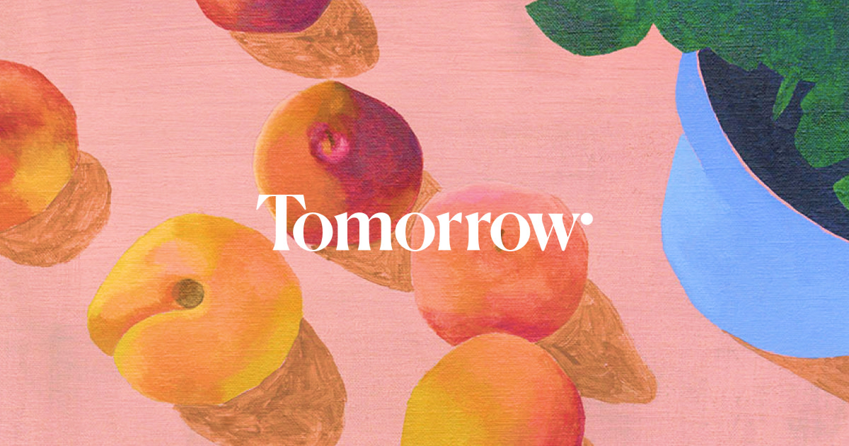 Thumbnail of Mobile Banking with Tomorrow: Sustainable & smart