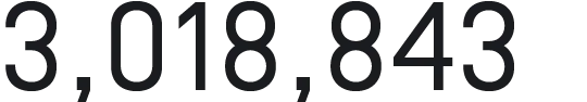 3.018.843