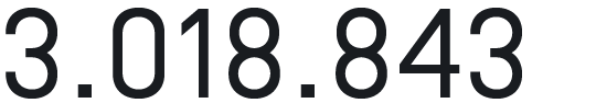 3.018.843