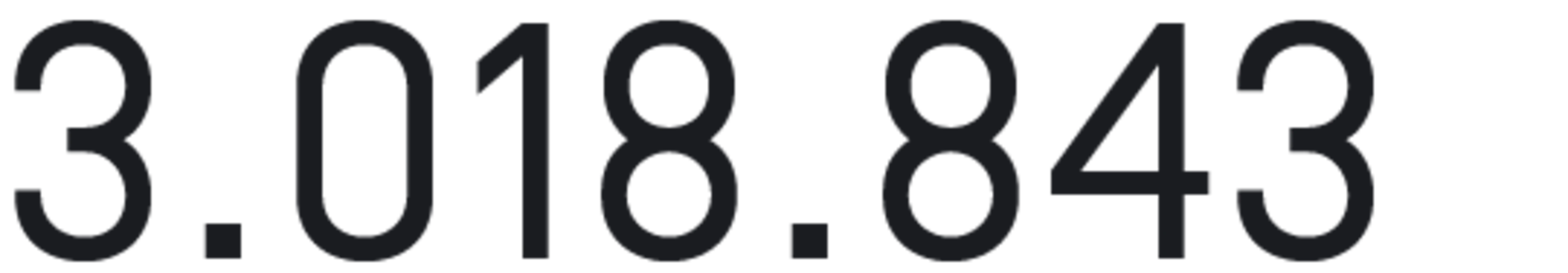 3.018.843