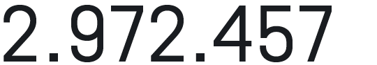 2.972.457