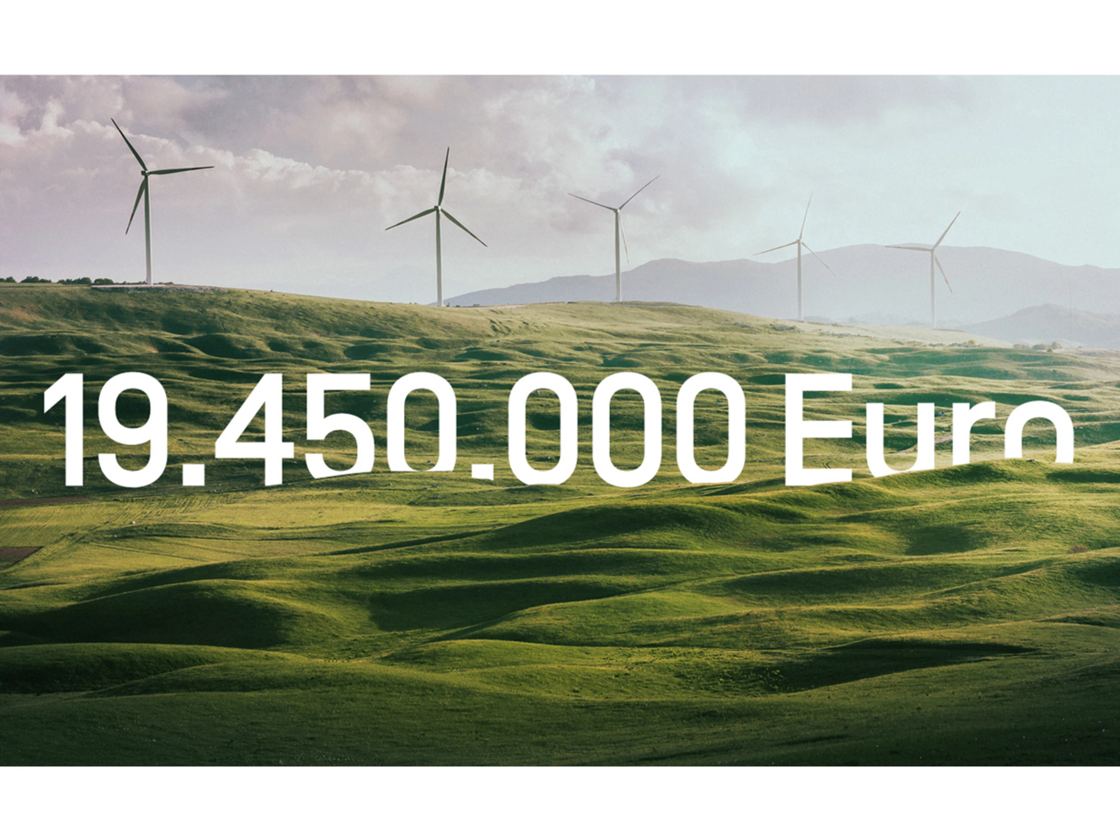 19.450.000 euros