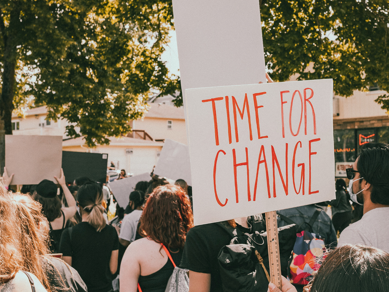 Motivation 02 | Wie Geld wirkt