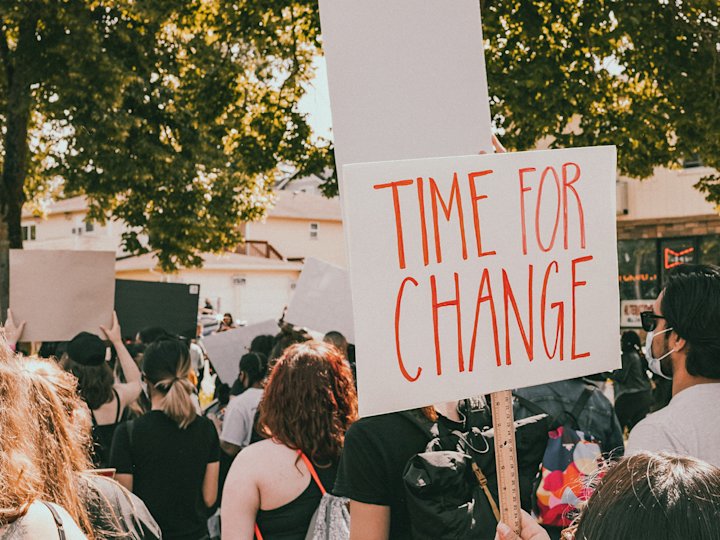 Motivation 02 | Wie Geld wirkt