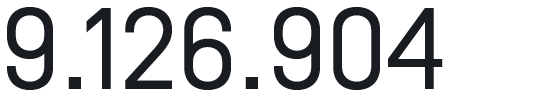 9.126.904