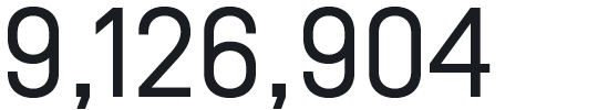 9.126.904