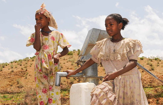 Credit: Climate Partner