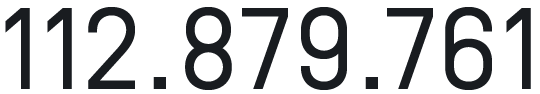 122.879.761