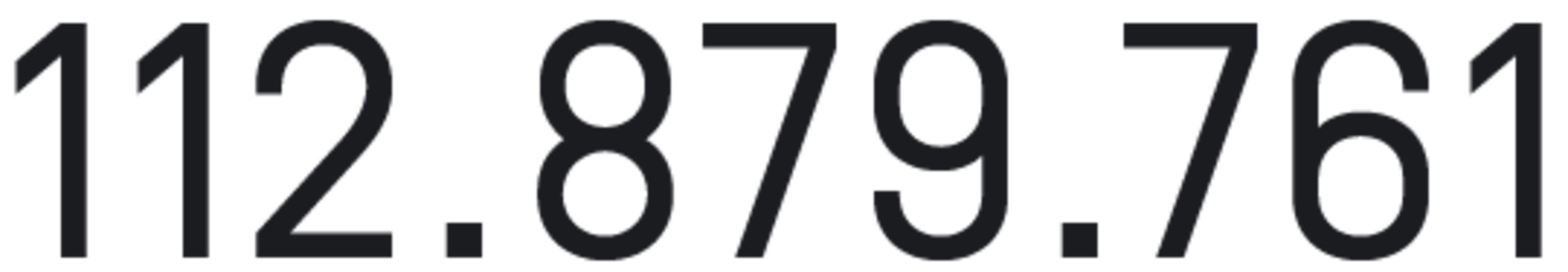 122.879.761