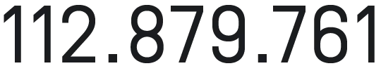 122.879.761