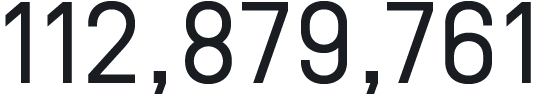 122.879.761