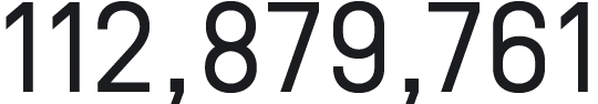 122.879.761