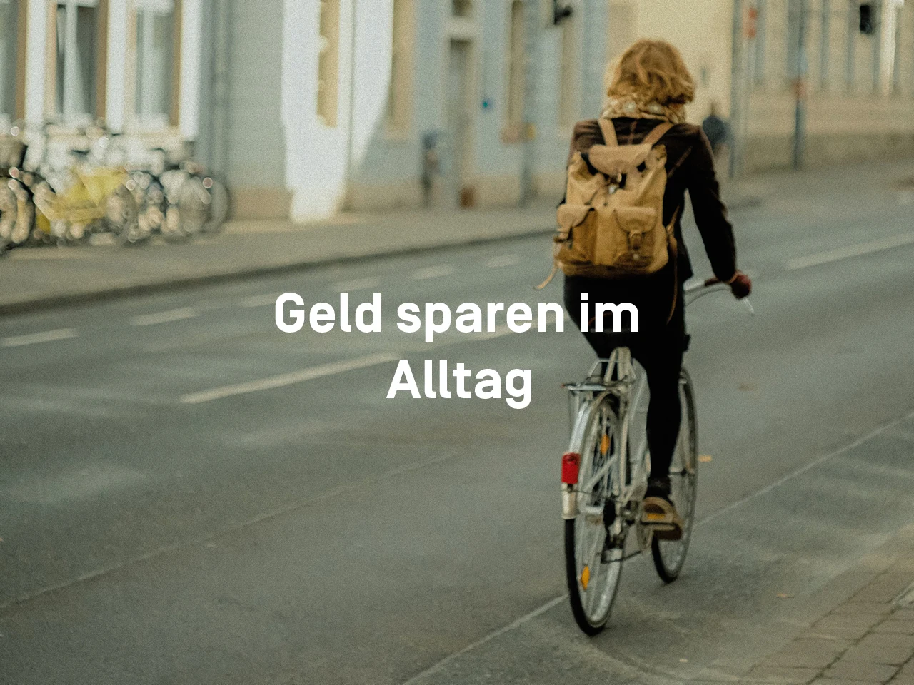 Sparen 04 | Sparhacks