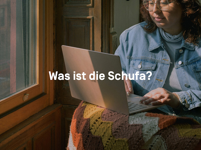 Was ist Schufa? Schufa & Schufa Auskunft erklärt