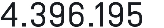 4.396.195