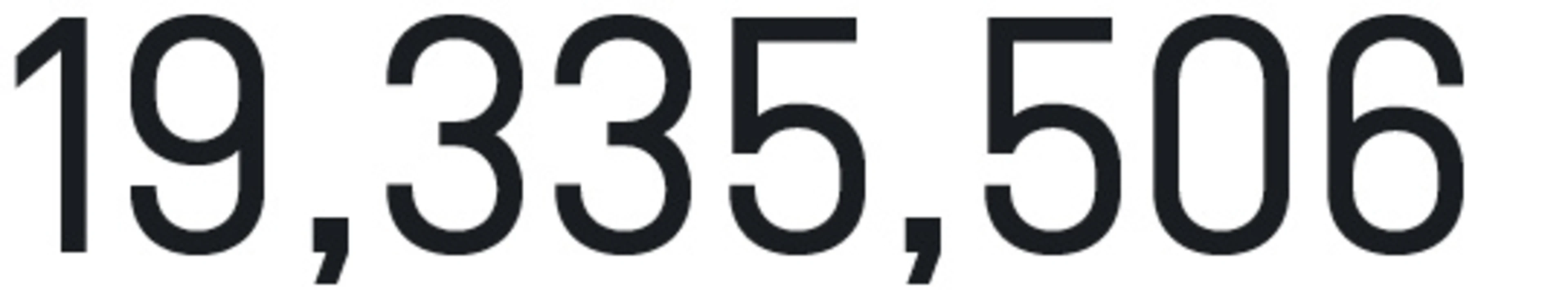 19,335,506