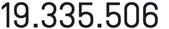 19.335.506