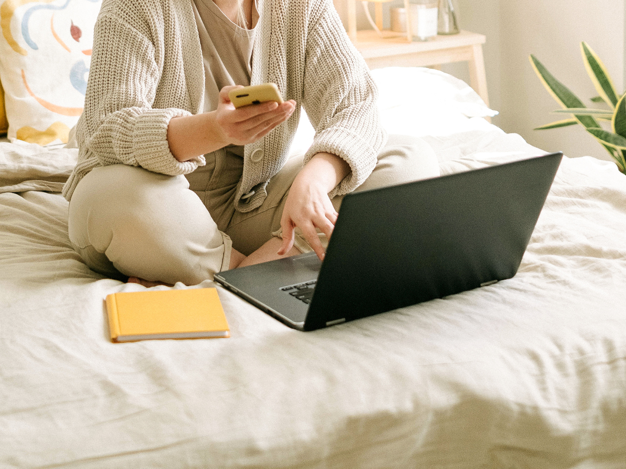 Motivation Short Guide