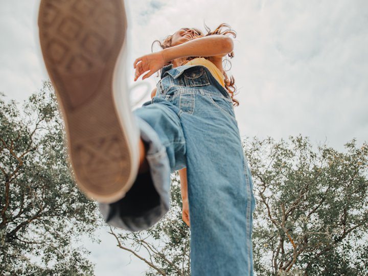 Money Matters |Motivation |Wir müssen beim Thema Geld umdenken