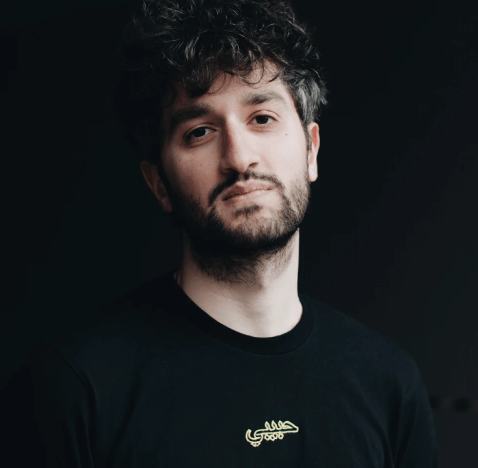 Bild von Oğuz Yilmaz