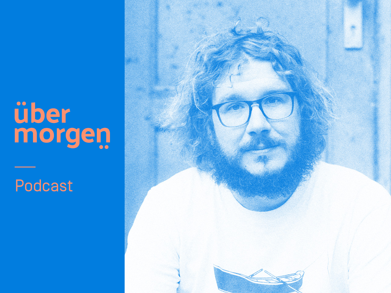 Christoph Bornschein