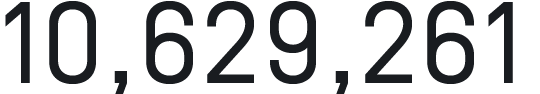 10.629.261