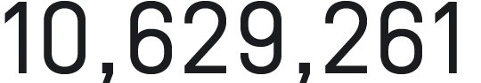 10.629.261
