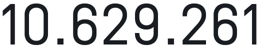 10.629.261