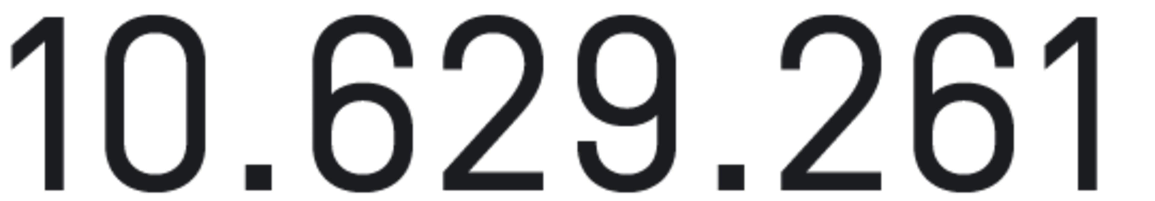 10.629.261