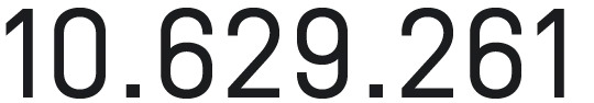 10.629.261
