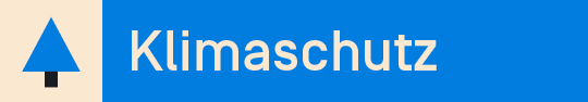 Klimaschutz
