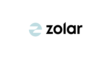 Logo Zolar
