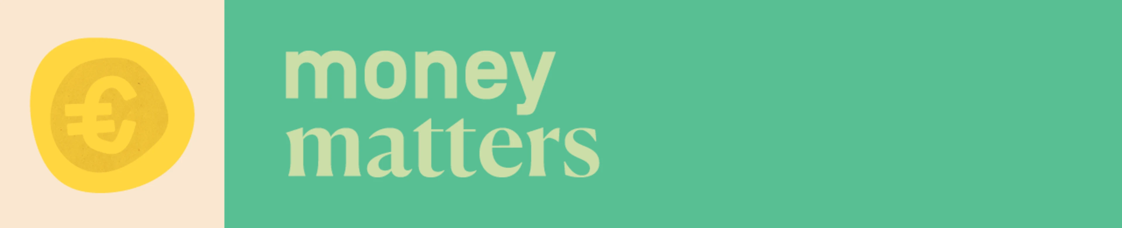 Money Matters