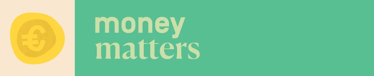 Money Matters