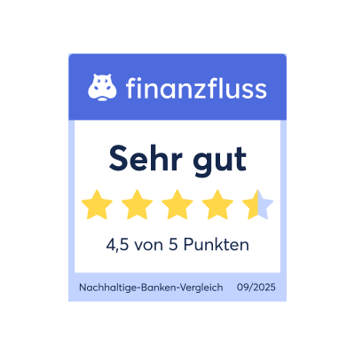 Finanzfluss logo