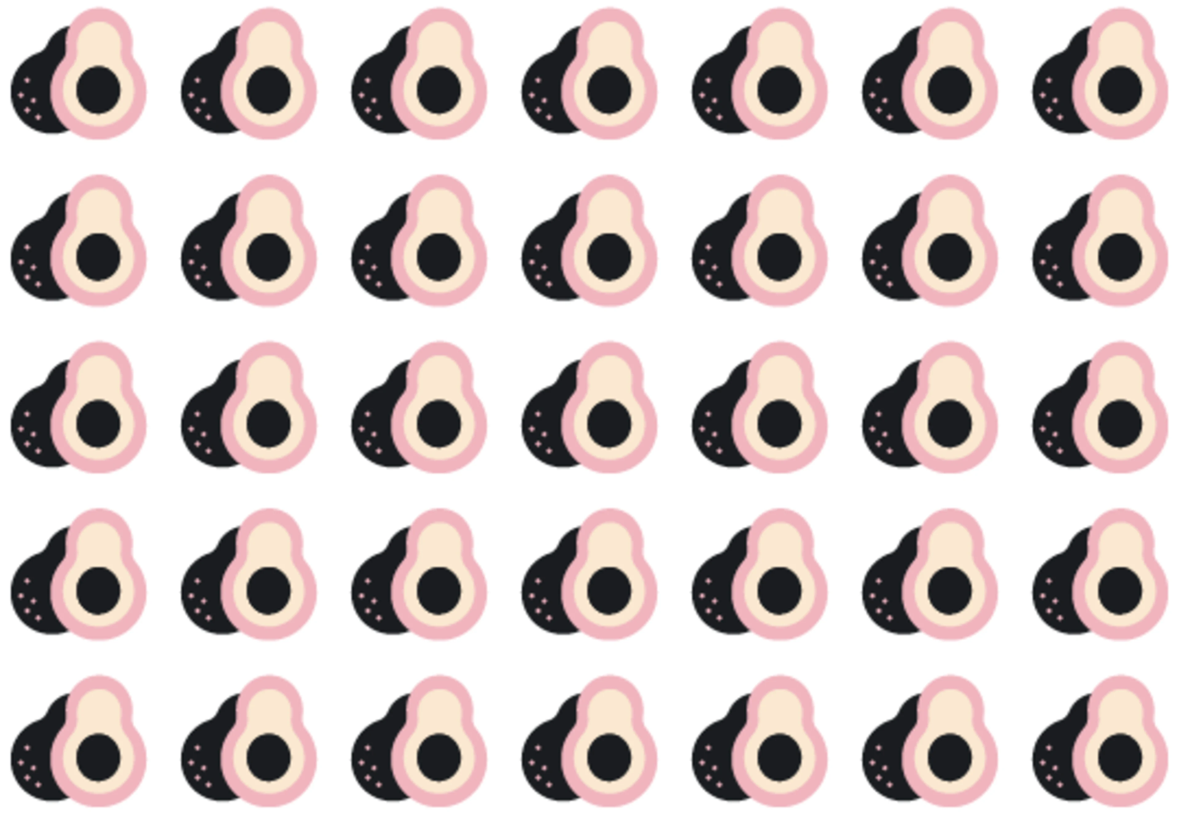 Avocados