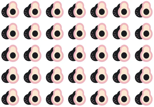Avocados