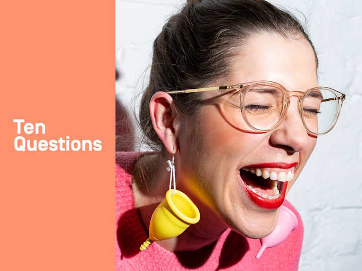 Cordelia Röders-Arnold