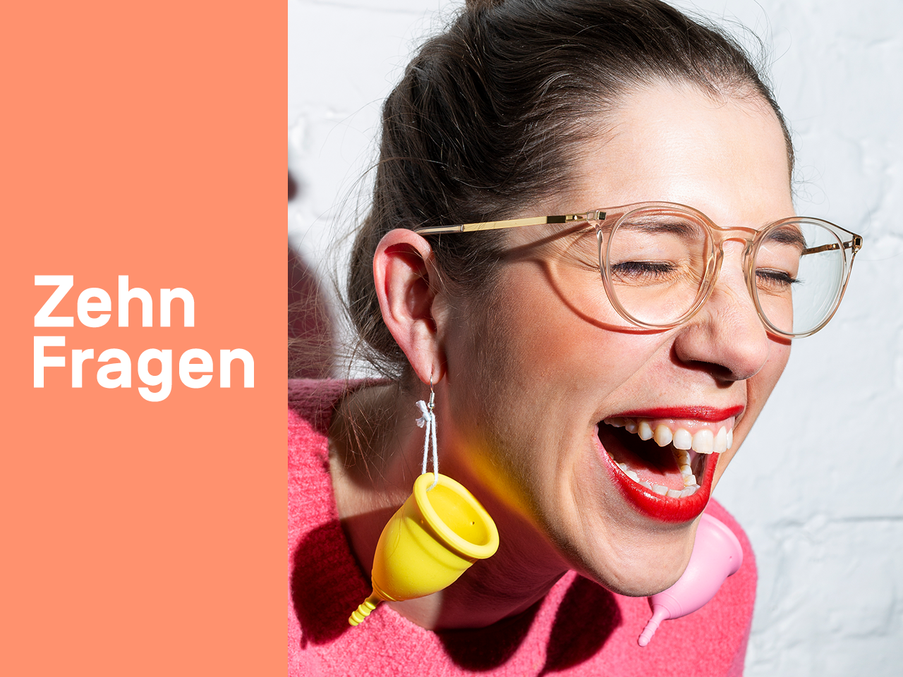 Cordelia Röders-Arnold