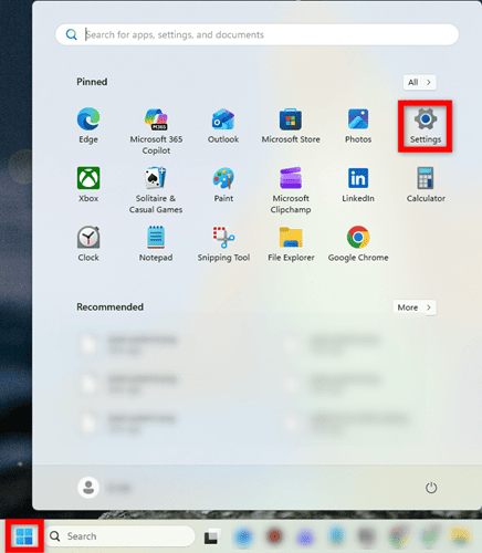 AutoCAD 2026 System Requirements & How to Check PC Specs - DARE Blog