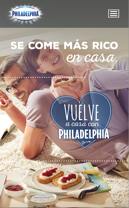 Philadelphia